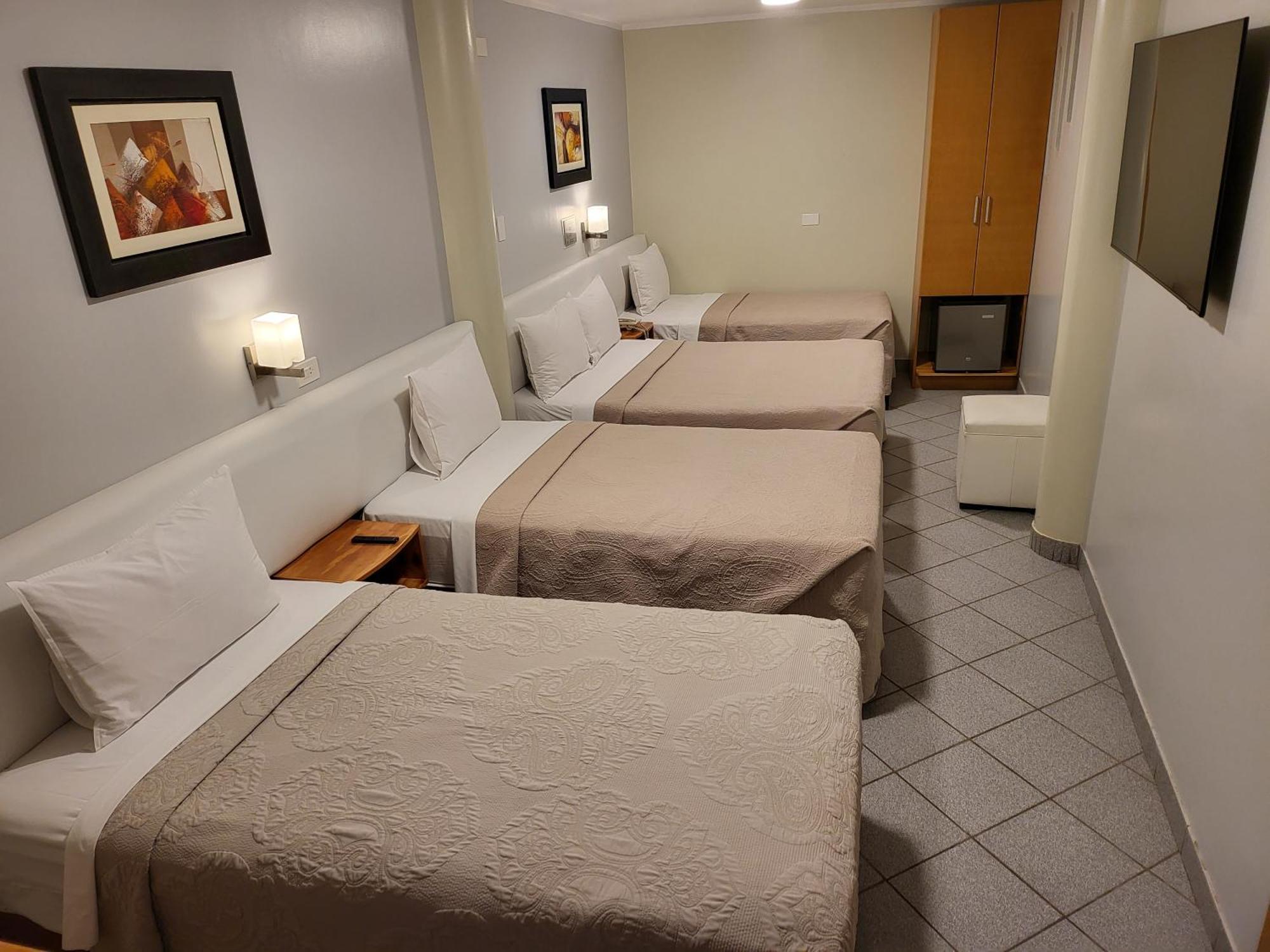 Hotel Punta Rocas - Уачо Экстерьер фото